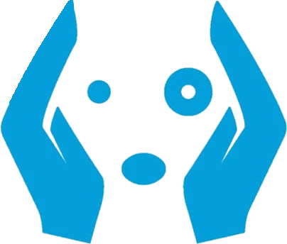 Sociedade Protectora dos Animais