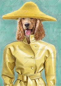 LIMONCELLO