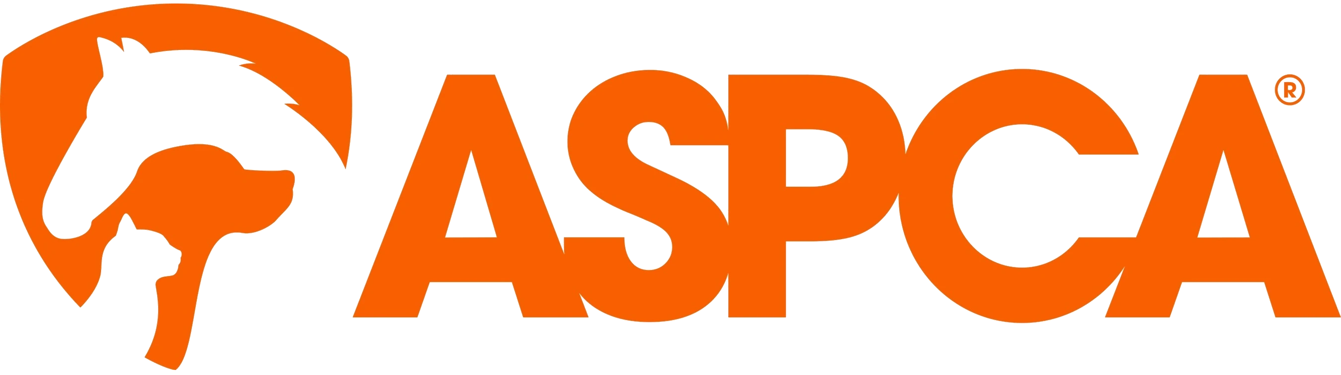 American Society for the Prevention of Cruelty to Animals