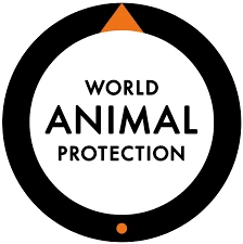 World Animal Protection