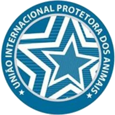União Internacional Protetora dos Animais